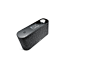 Red Dot Design Award: nuGo! ONE