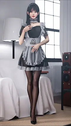 4k全面屏手机壁纸 4k手机高清壁纸竖屏 4k壁纸高清全屏_彼岸图网