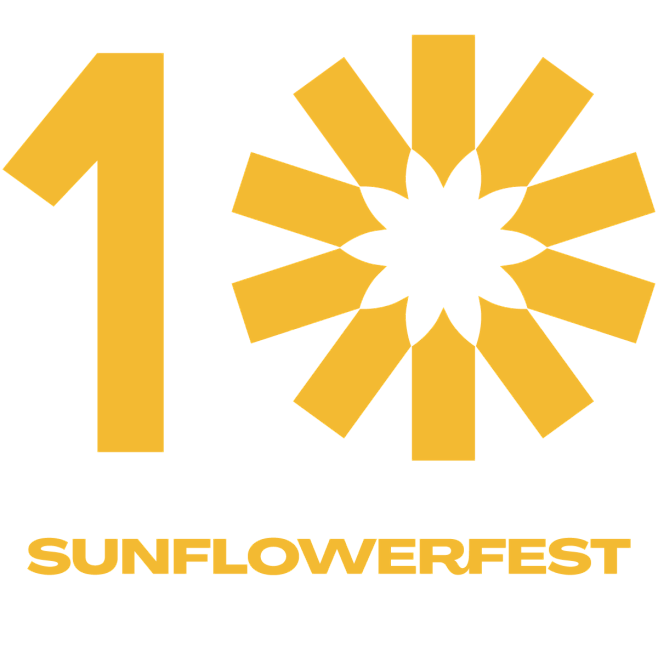 图片：Sunflowerfest 202...
