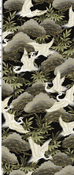 用户xxckRHVo采集到花纹