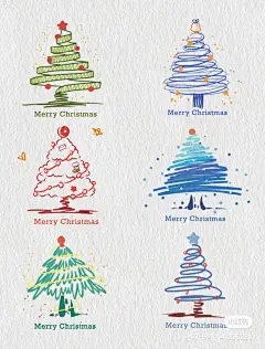 ef8bb943-f671-4d96-b9b4-99ee2584823a