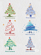 ef8bb943-f671-4d96-b9b4-99ee2584823a