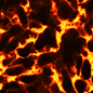 t_fire_0060