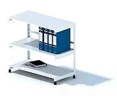 3D文件盒放置柜模型3D办公用品模型|3d模型下载|3D素材|精美文件盒架|三维建模|文件盒放置架模型|文件盒架3D模型|精美文件盒|精美名片盒|精美文件盒柜|精美文件夹架