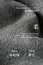 O1CN013hZqhX2IxGnPZx0Mp_!!114419352