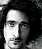 Adrien Brody