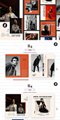 #adv Pefect to use for fashion enthusiasts