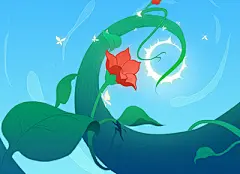 电脑桌面壁纸高清下载_二十四节气壁纸-腾讯电脑管家