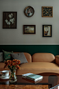 232420ln7h3l5awu8ebela.jpg (2000×3000)