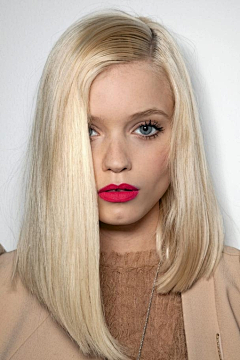 ziggystardust采集到Abbey Lee Kershaw