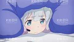 动漫壁纸  - 源文件下载【酷图网】动漫,壁纸,插画,唯美,少女,二次元,风景,艺术,风格,设计,可爱,特写,动画,卡通,手绘,素描,漫画,图片,桌面壁纸,场景,角色,人物,青年,简约,美丽,热血,游戏,搞笑,景色,白云,天空,科幻,故事,特效,房屋,开心,镜头,现代都市,机械,夕阳,星空,扮演,伙伴,服装,元素,女孩,人类
