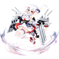 991439