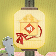 困成憨包了采集到Y_妖怪屋