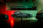  Donkervoort’s Featherweight F22 Final Five Bids Farewell To Audi Turbo 5-Cylinder With Almost 500 HP