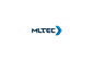 MLTEC魅力科技（原魅族科技制造系统部门） #LOGO# #品牌设计# #标志设计# #商标设计# #字体设计# #品牌形象设计# #VI# #极简主义# 设计<a class="text-meta meta-mention" href="/gray/">@GrayKam</a>