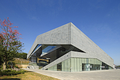几梦优姬9556采集到J-建筑