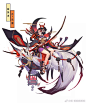webp