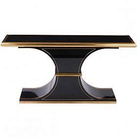 Mastercraft Console ...