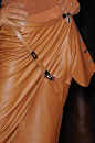 Hermès Spring 2011 - Details