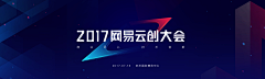 Aiya_哎呀呀采集到Banner