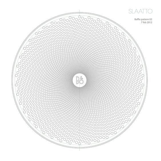 Baffle Pattern 02.jp...