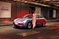 carphotography Fashion  photographer Photography  photoshoot