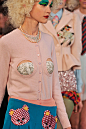 Meadham Kirchhoff Spring 2012 RTW - Review - Collections - Vogue#/collection/runway/spring-2012-rtw/mmkirch/2