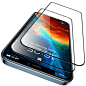 iPhone 12 pro max 保护屏幕膜