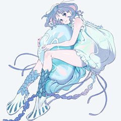=W=111222采集到海岛千本