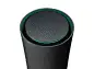 Google Onhub Wifi Router: 
