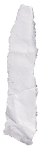e5e9ee673e1a429c54d071329a2562013318d8a22ef270-RbLRgJ_fw1200