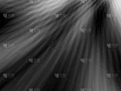 黑色,背景,图像,抽象,天空,贺卡,水平画幅,无人,绘画插图,符号