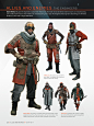The Art of Anthem - c004 - p158 [dig] [Dark Horse] [aKraa] {HQ}