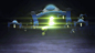 1525603130110360.gif
