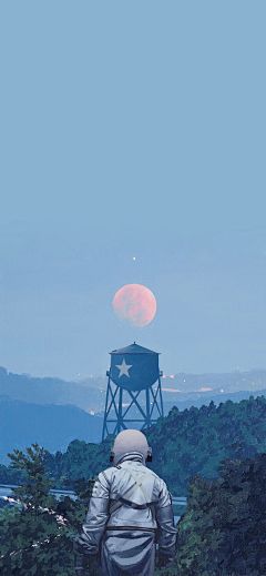 (50 封私信 / 80 条消息) 有哪些超级好看的全面屏壁纸高清？ - 知乎 : 分享一组我收集的，不多，都是精挑细选，共30张。高清无水印。来自国外壁纸网站。没有版权纠纷。喜欢就点…