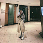 【图片】#T-ara##李居丽# (qtfreet)  Ins更新：
原文戳：O网页链接 ​​​​