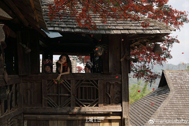 001N98C6gy1hq1po8zpy...