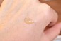 [에센스증정] 싸이닉 퍼스트 컨센트레이트 앰플 1ml X 28ea개입! : 싸이닉