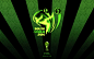 Fifa World Cup wallpaper (#610389) / Wallbase.cc