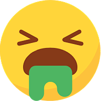 Emoji表情