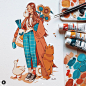 sibylline_m10