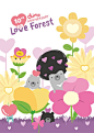 (105) Pinterest