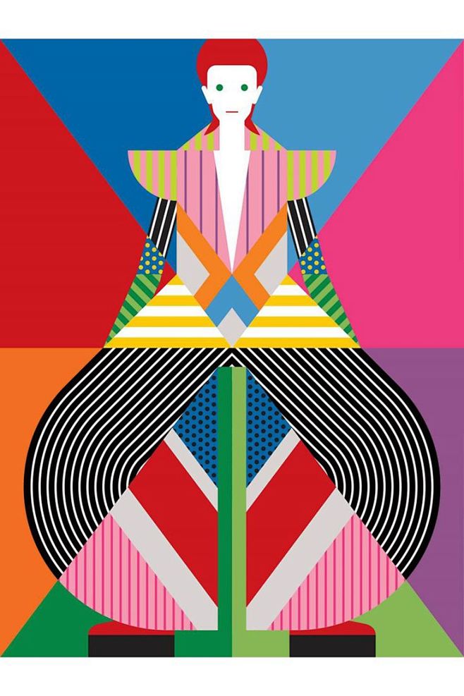 Craig & Karl - David...