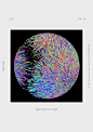 Postart™ : Postart™ is a personal project aimed to polish my design style and ideas. The idea to do at least one artwork everyday but not pushing it to make it a 365 project. It's more about recognizing a style rather than a duty.  