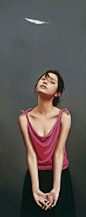 Li Guijun: 