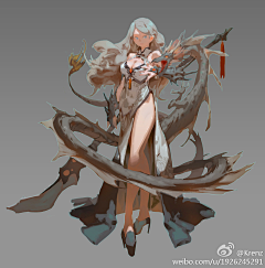 微风Ivanshow采集到E 二分