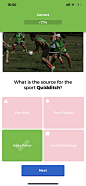 Kahoot!