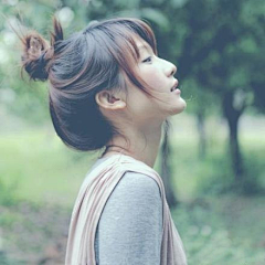 Phoebe3527采集到言语·心声