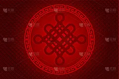 半肥皂泡球抽象背景半圆。宇宙空间或行星模型。