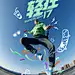 采集图片